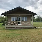 Frühstückspension Napsugar Club Es Panzio Fonyód