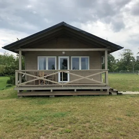 Bed & Breakfast Napsugár Club és Panzió Fonyód