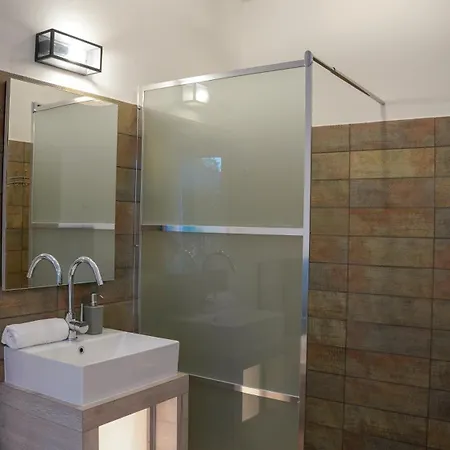 Napsugar Club Es Panzio