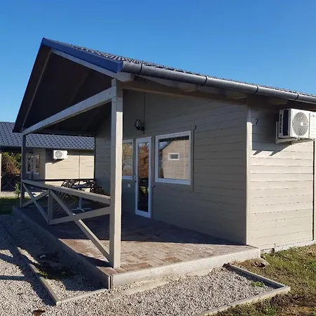 Napsugar Club Es Panzio