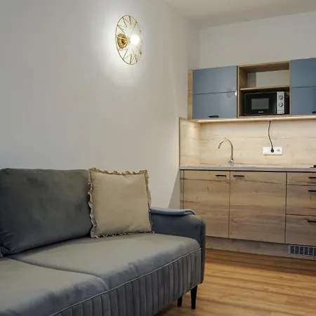 Bed & Breakfast Napsugar Club Es Panzio 2*