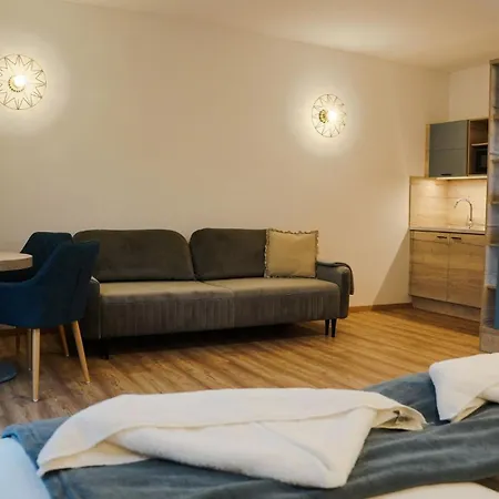 Napsugar Club Es Panzio Fonyód