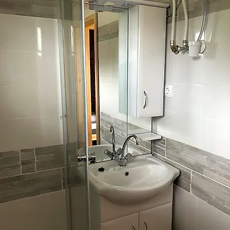 Napsugár Club és Panzió Bed & Breakfast 3*