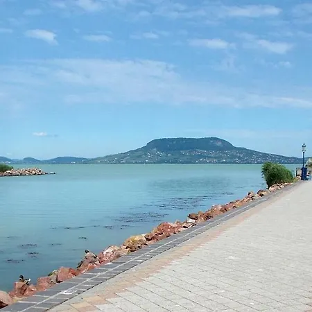 Napsugar Club Es Panzio 3*