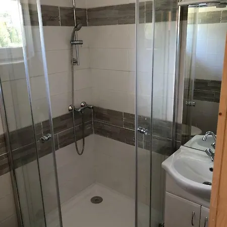 Napsugár Club és Panzió Bed & Breakfast Fonyód
