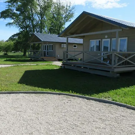 Bed & Breakfast Napsugar Club Es Panzio 2*