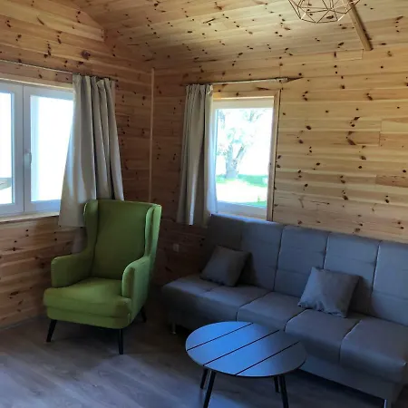 Bed & Breakfast Napsugar Club Es Panzio Fonyod