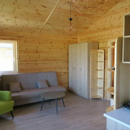 Napsugar Club Es Panzio 3*