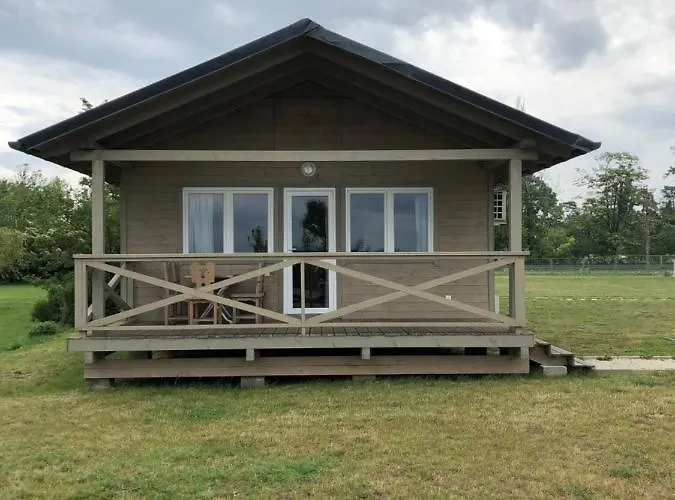 Panzió Napsugár Club és Panzió Fonyód