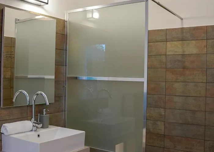 Napsugar Club Es Panzio