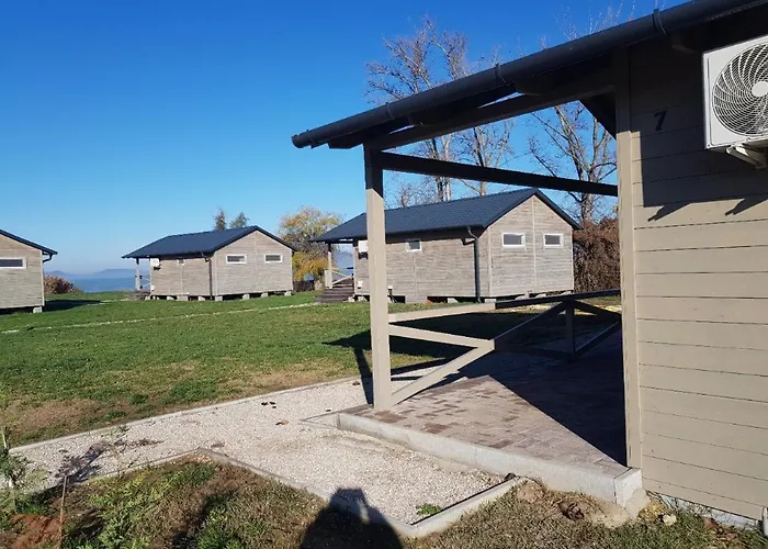 Napsugar Club Es Panzio