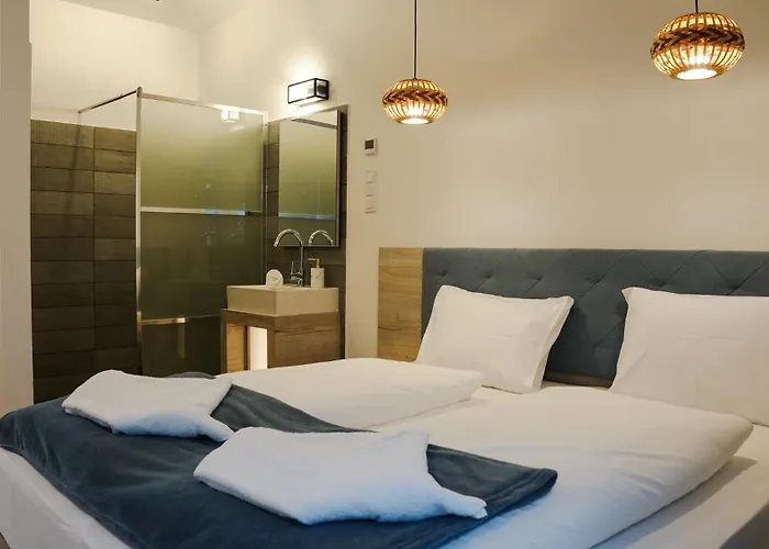 Napsugár Club és Panzió Panzió