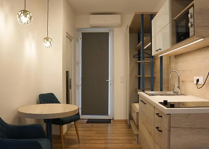 Panzió Napsugár Club és Panzió Fonyód