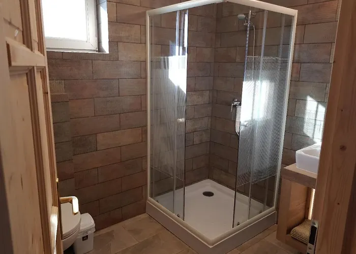 Napsugár Club és Panzió Panzió 3*