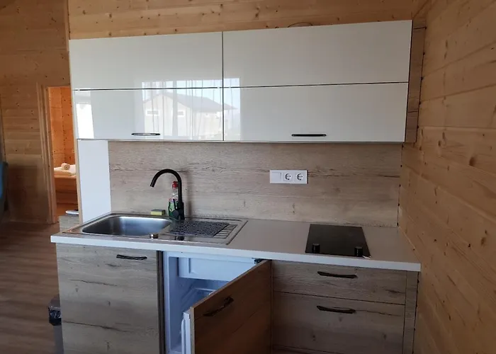 Napsugar Club Es Panzio 3*