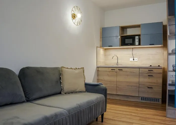 Bed & Breakfast Napsugar Club Es Panzio 3*