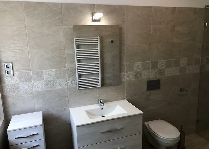 Napsugar Club Es Panzio Bed & Breakfast Fonyód