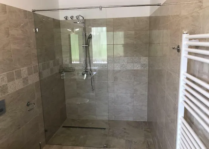 Panzió Napsugár Club és Panzió Fonyód