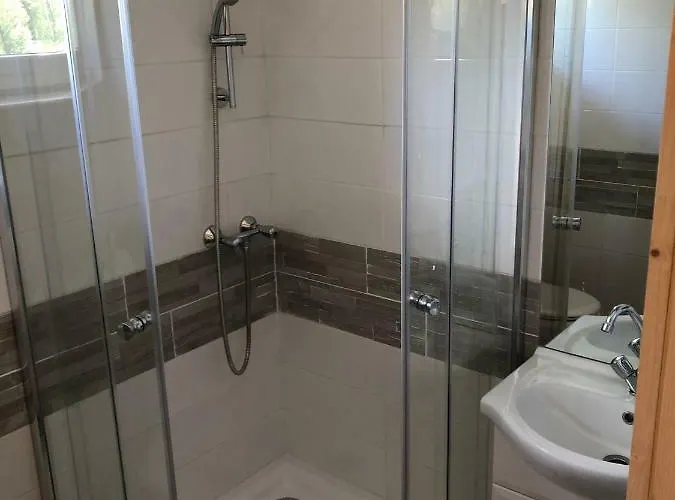 Napsugar Club Es Panzio Bed & Breakfast Fonyód