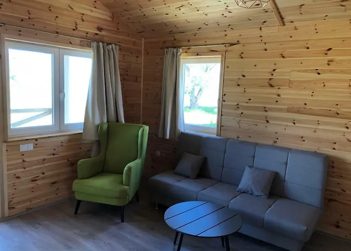 Panzió Napsugár Club és Panzió Fonyód