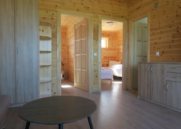 Napsugar Club Es Panzio Bed & Breakfast 3*