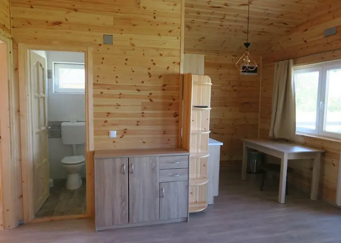 Panzió Napsugár Club és Panzió Fonyód