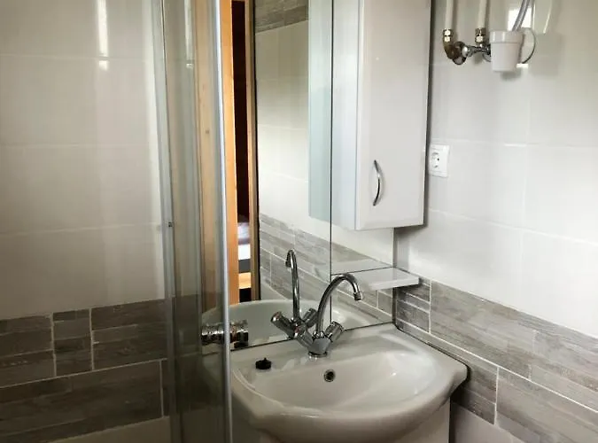 Bed & Breakfast Napsugar Club Es Panzio 3*